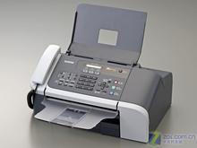 專業高價回收辦公設備與通信設備，廠家直收代理代辦