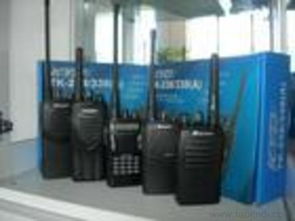 南寧瑞智隆商貿 專業供應廣西對講機及通訊設備，覆蓋欽州、柳州，價格透明，源頭直供